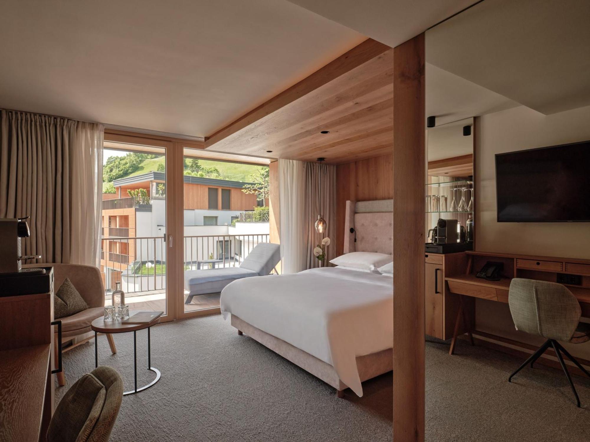 Superior Double Room,1687453358:JPEG